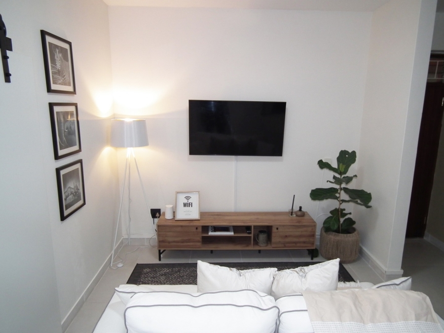 2 Bedroom Property for Sale in Paarl Central Western Cape